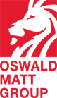 Jobs | Oswald Matt Group
